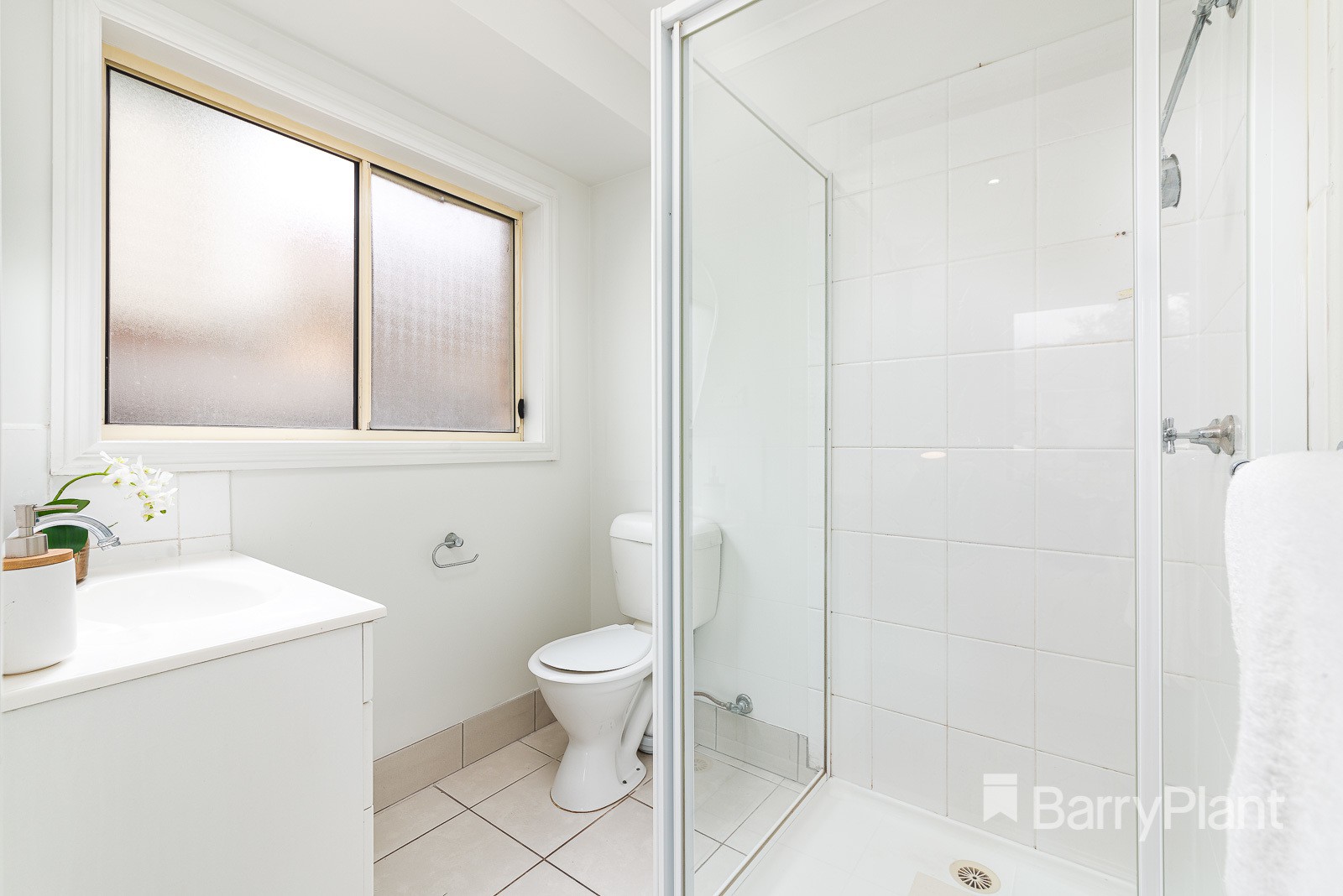 1 Marong CourtBroadmeadows, VIC 3047, Broadmeadows - Thumbnail 6