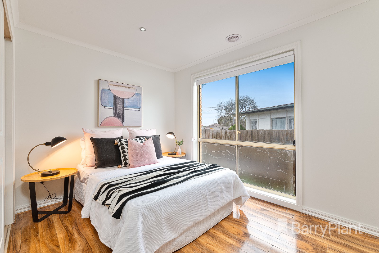 1 Marong CourtBroadmeadows, VIC 3047, Broadmeadows - Thumbnail 7