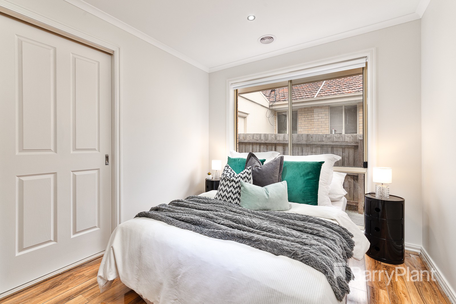 1 Marong CourtBroadmeadows, VIC 3047, Broadmeadows - Thumbnail 8