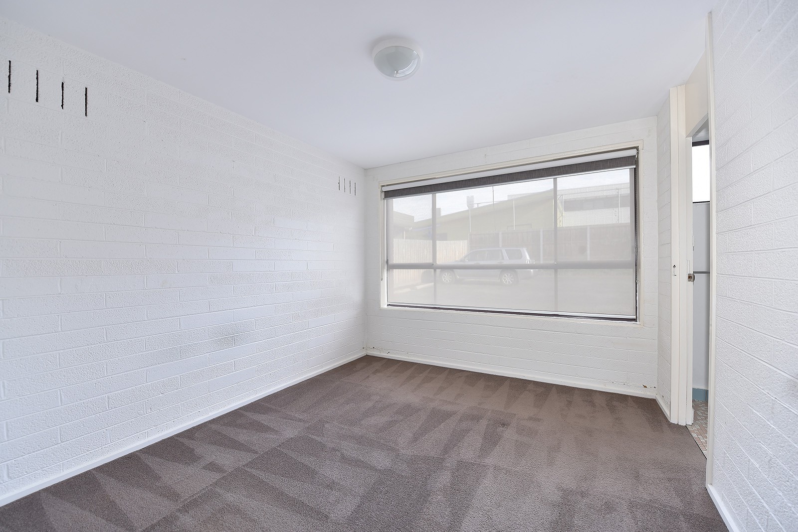 4/15 Shaftesbury Street, Essendon, VIC 3040 - Thumbnail 1 - 17/06/2021