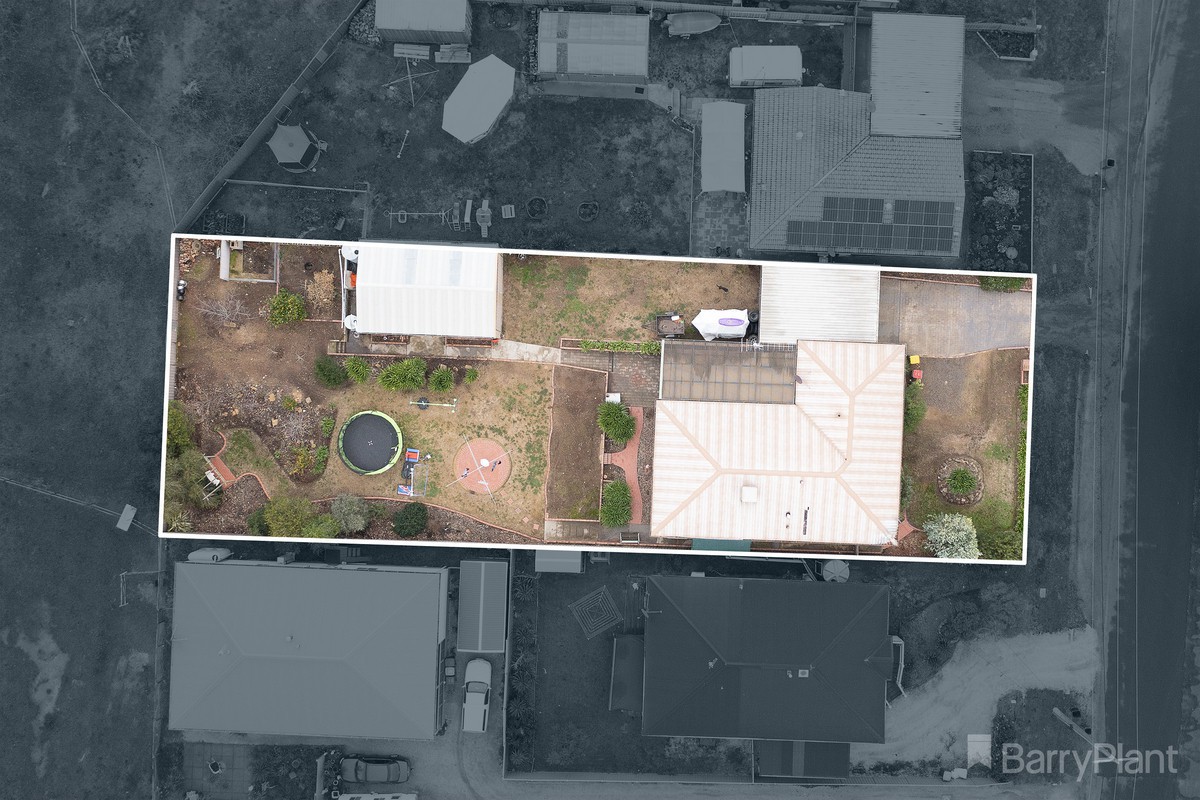 3 Lethebys RoadSailors Gully, VIC 3556, Sailors Gully - Thumbnail 2