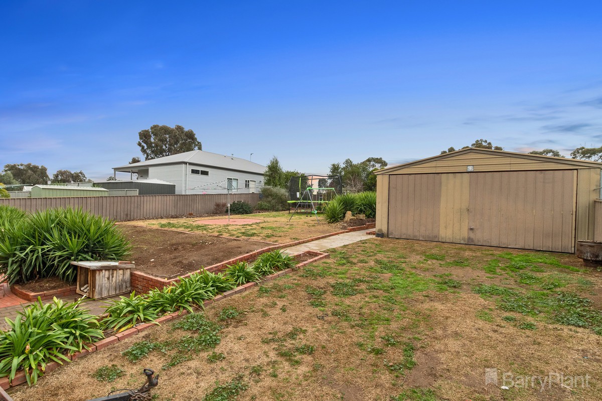 3 Lethebys RoadSailors Gully, VIC 3556, Sailors Gully - Thumbnail 8
