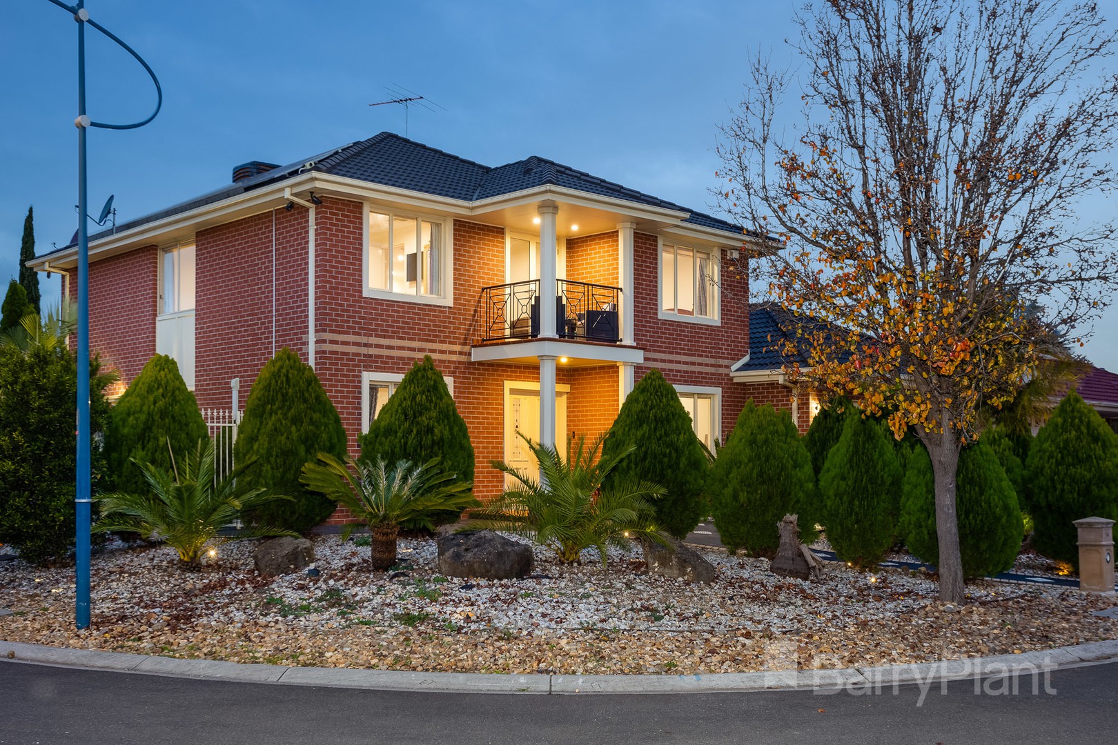 14 Ancona CourtPoint Cook, VIC 3030, Point Cook - Thumbnail 2