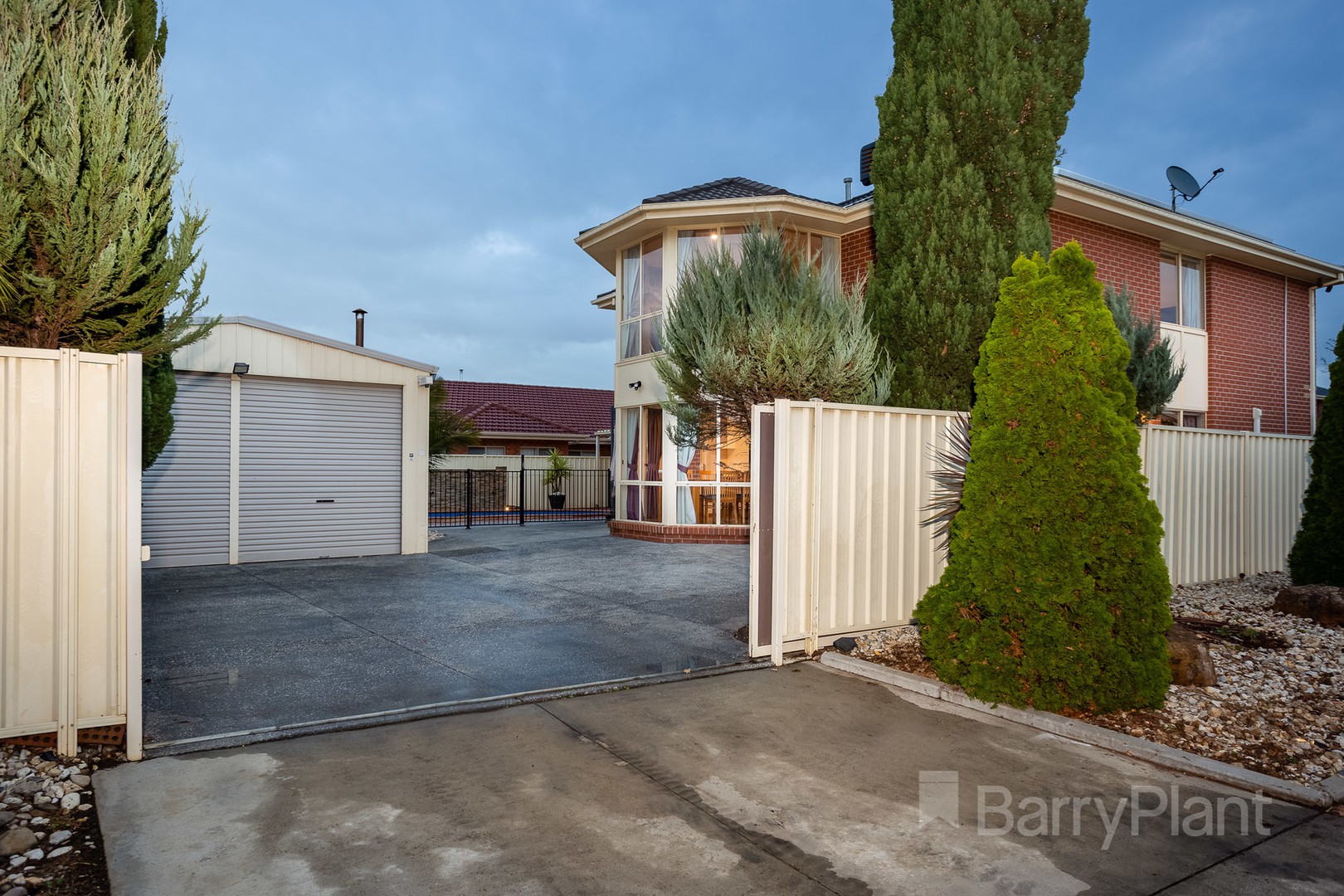 14 Ancona CourtPoint Cook, VIC 3030, Point Cook - Thumbnail 4