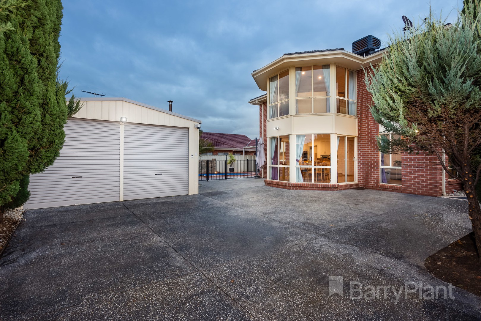 14 Ancona CourtPoint Cook, VIC 3030, Point Cook - Thumbnail 5