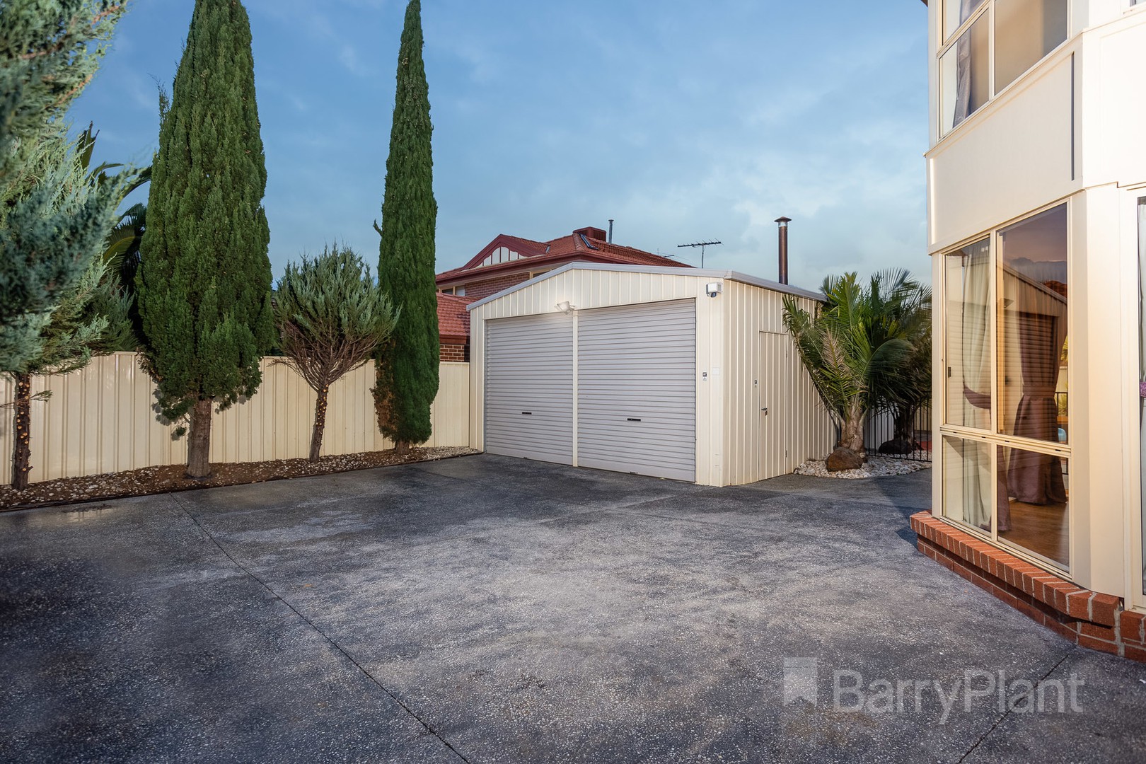 14 Ancona CourtPoint Cook, VIC 3030, Point Cook - Thumbnail 6