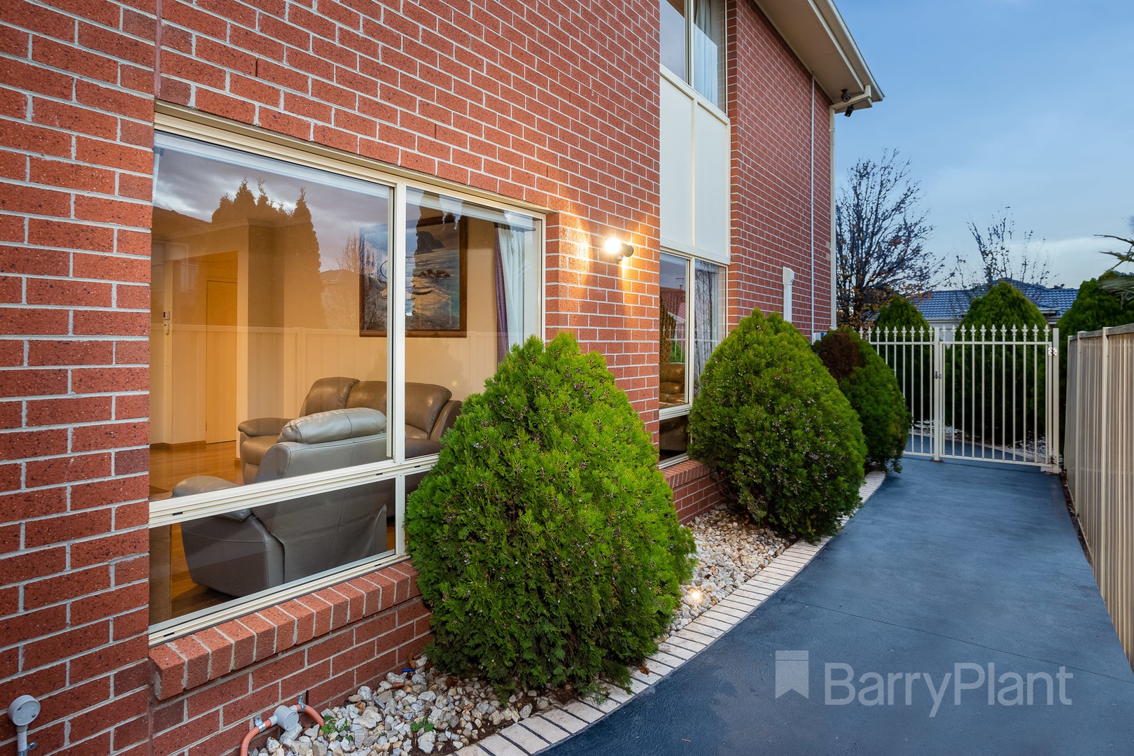 14 Ancona CourtPoint Cook, VIC 3030, Point Cook - Thumbnail 7