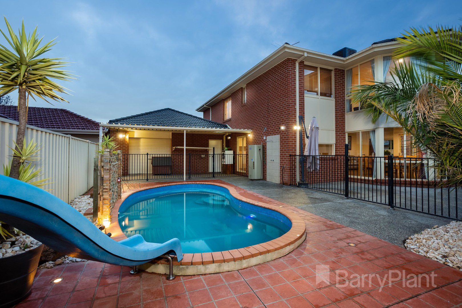 14 Ancona CourtPoint Cook, VIC 3030, Point Cook - Thumbnail 8
