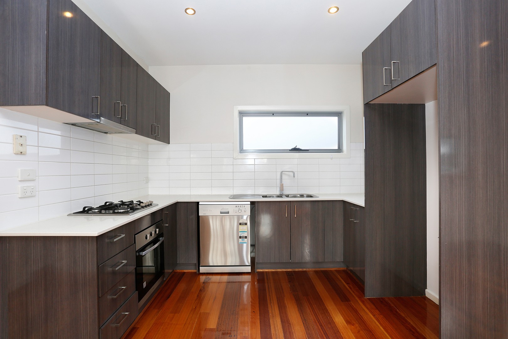 95 Queens ParadeFawkner, VIC 3060, Fawkner - Thumbnail 2