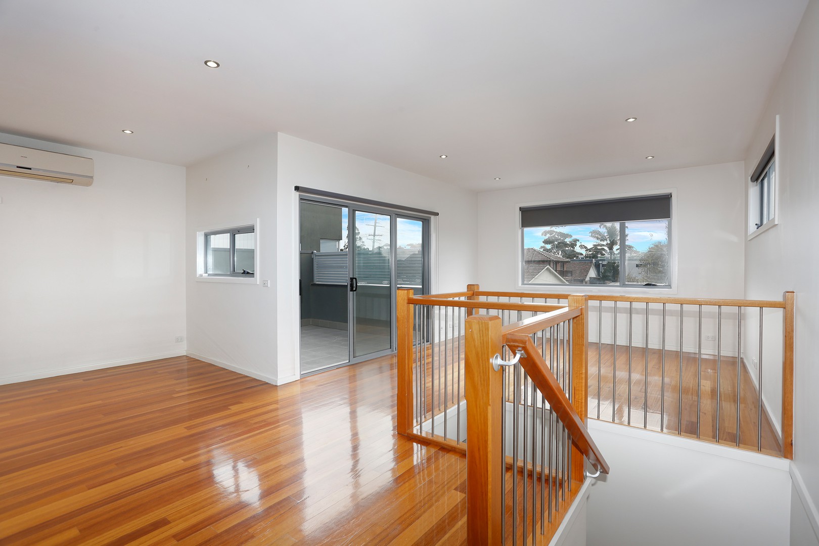 95 Queens ParadeFawkner, VIC 3060, Fawkner - Thumbnail 3