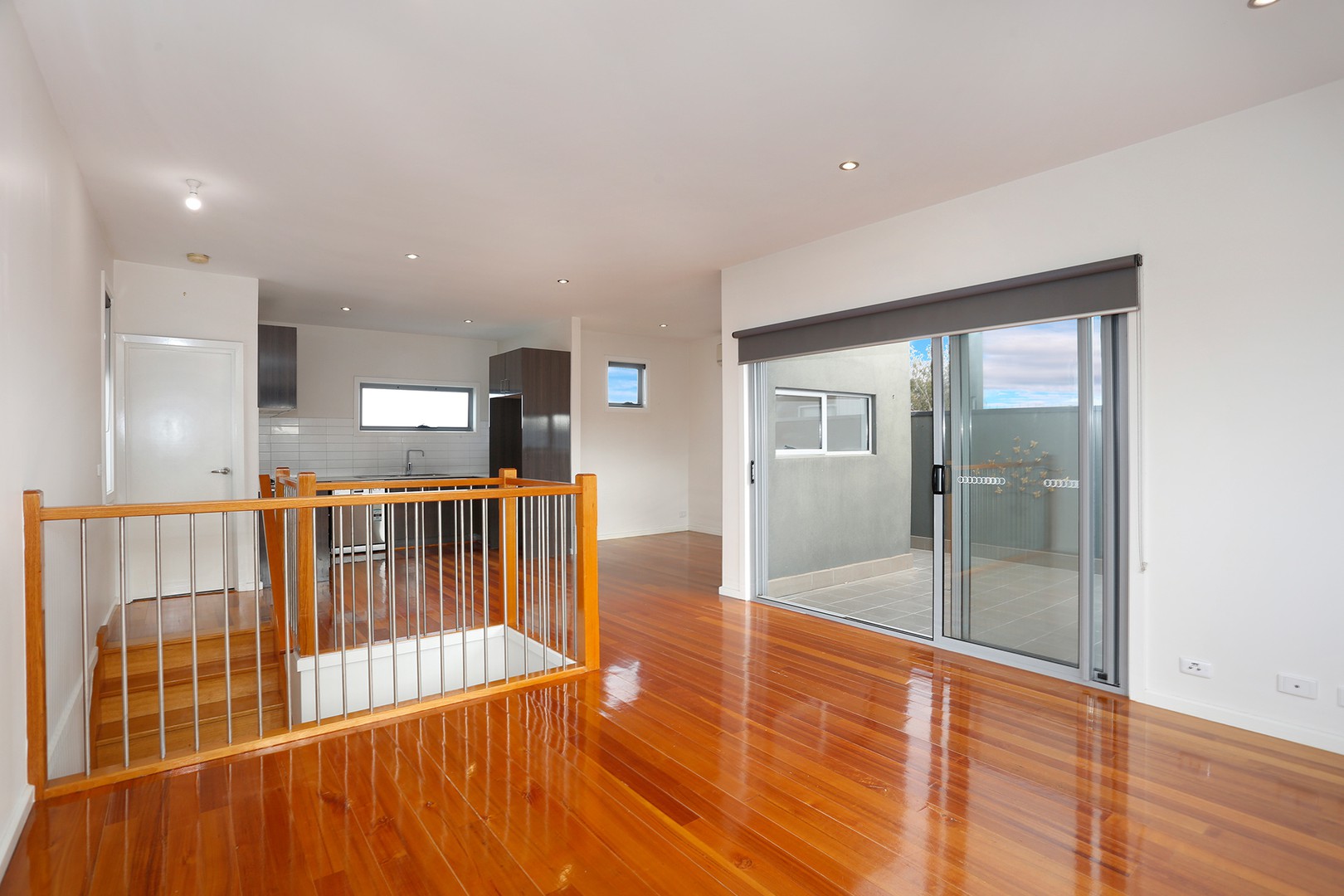 95 Queens ParadeFawkner, VIC 3060, Fawkner - Thumbnail 4