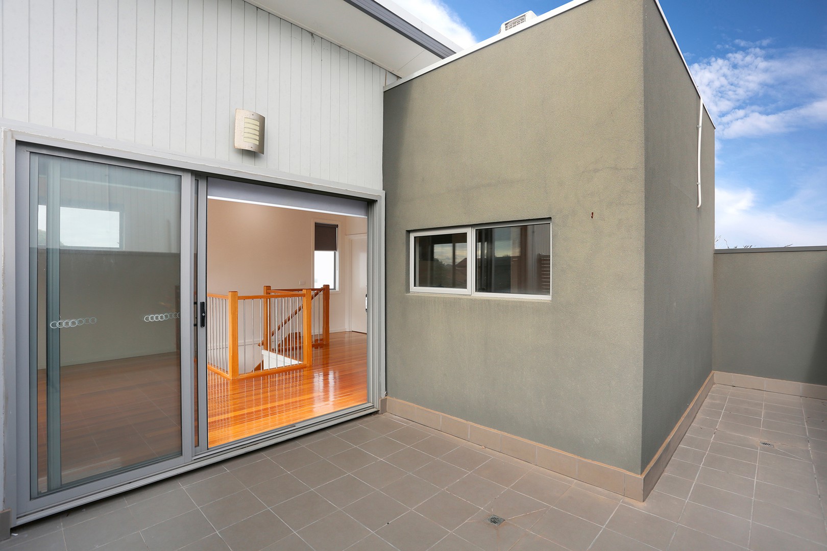 95 Queens ParadeFawkner, VIC 3060, Fawkner - Thumbnail 5