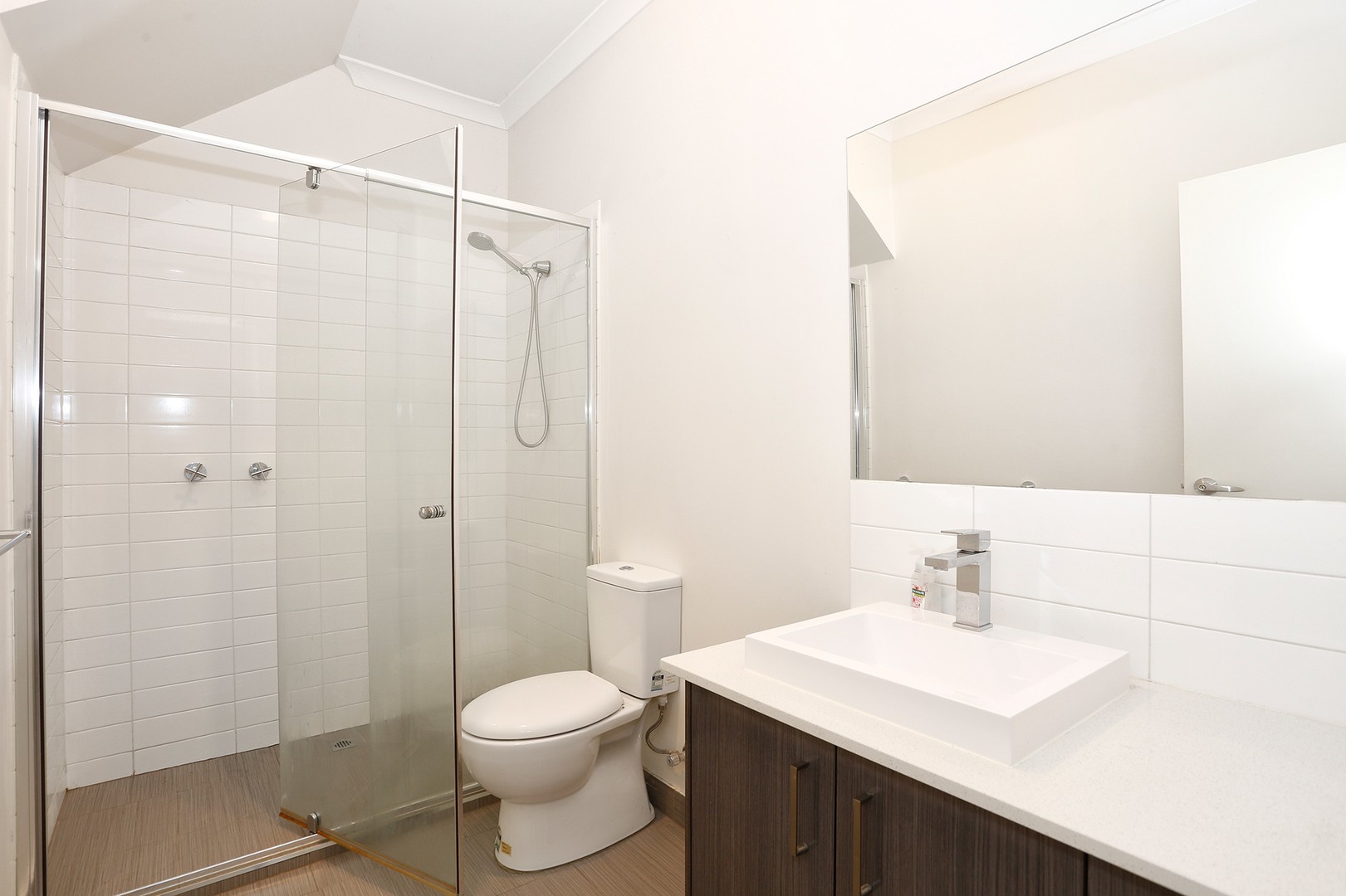 95 Queens ParadeFawkner, VIC 3060, Fawkner - Thumbnail 6