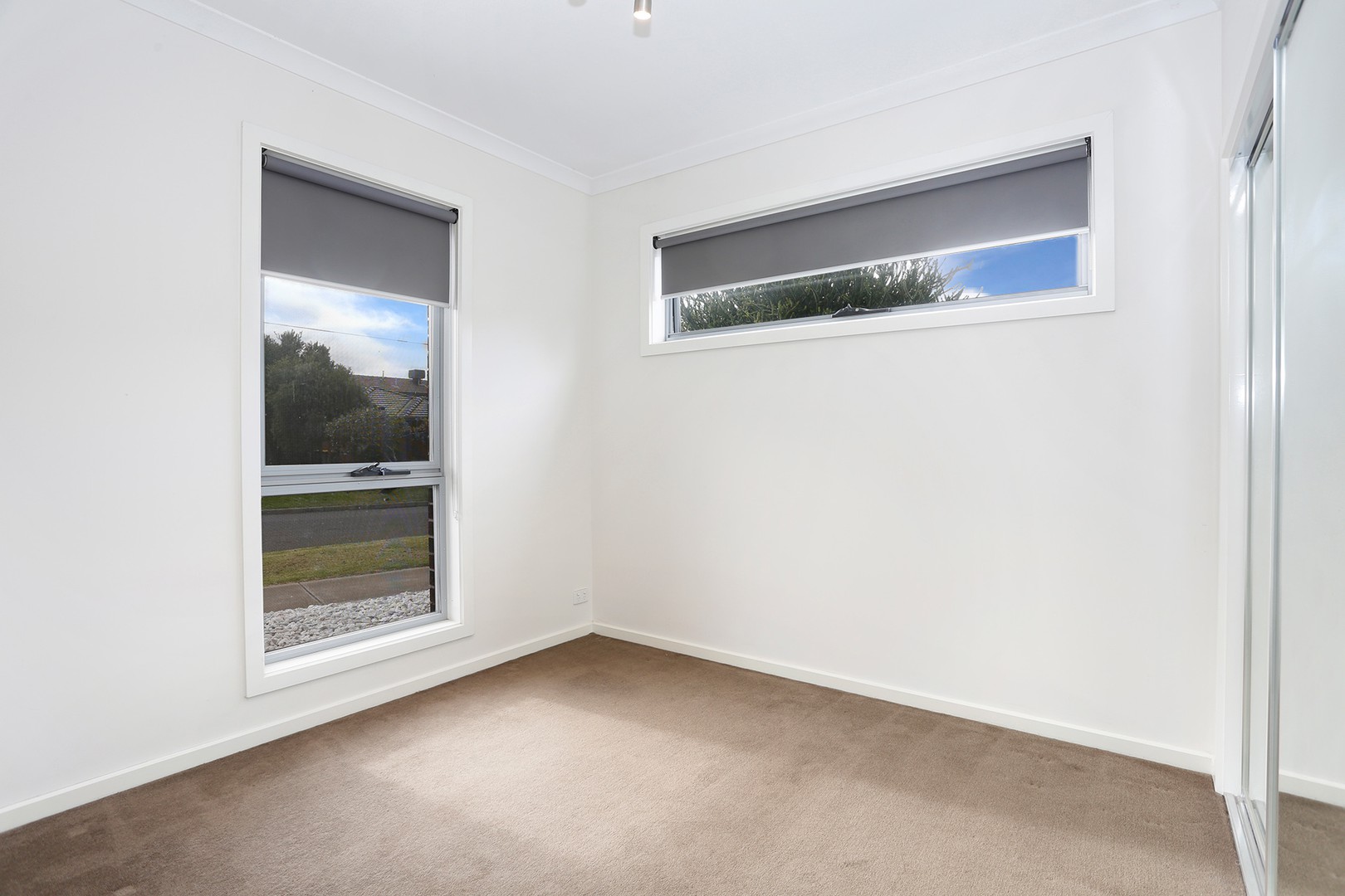 95 Queens ParadeFawkner, VIC 3060, Fawkner - Thumbnail 7