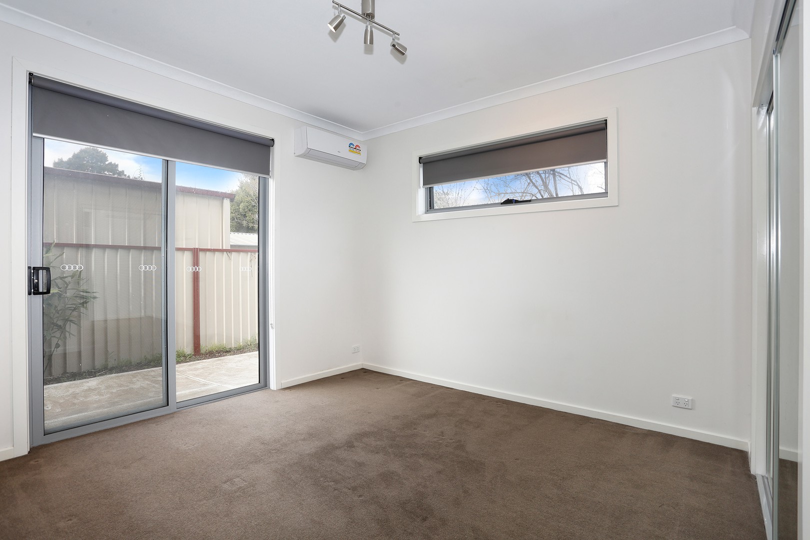 95 Queens ParadeFawkner, VIC 3060, Fawkner - Thumbnail 8