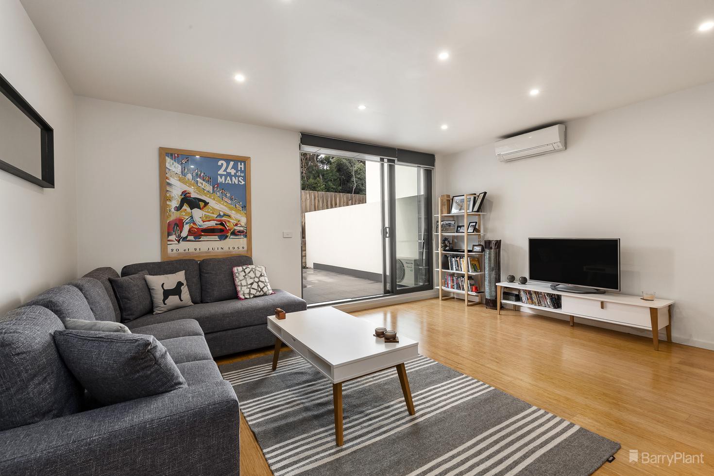 2/194 Manningham Road, Bulleen, VIC 3105, Bulleen - Thumbnail 2