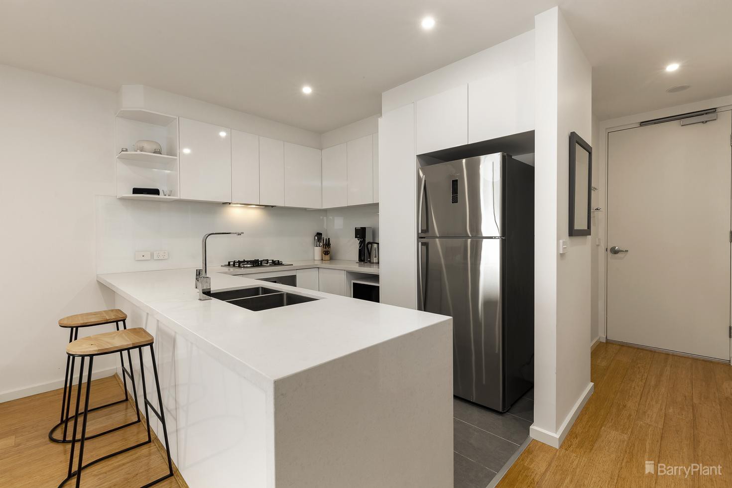 2/194 Manningham Road, Bulleen, VIC 3105, Bulleen - Thumbnail 3