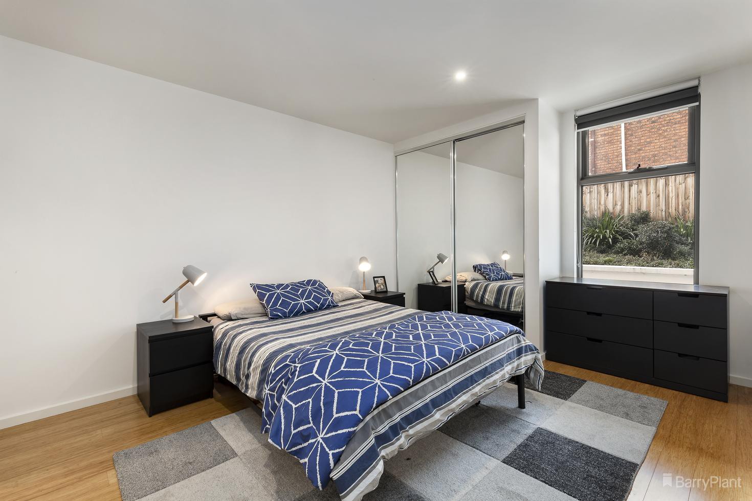 2/194 Manningham Road, Bulleen, VIC 3105, Bulleen - Thumbnail 4