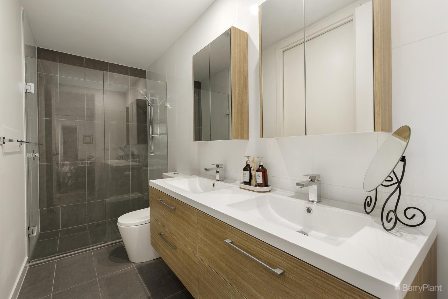 2/194 Manningham Road, Bulleen, VIC 3105, Bulleen - Thumbnail 5