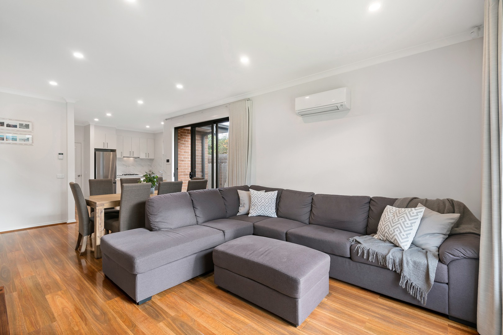 1 Harold CloseKilsyth, VIC 3137, Kilsyth - Thumbnail 3