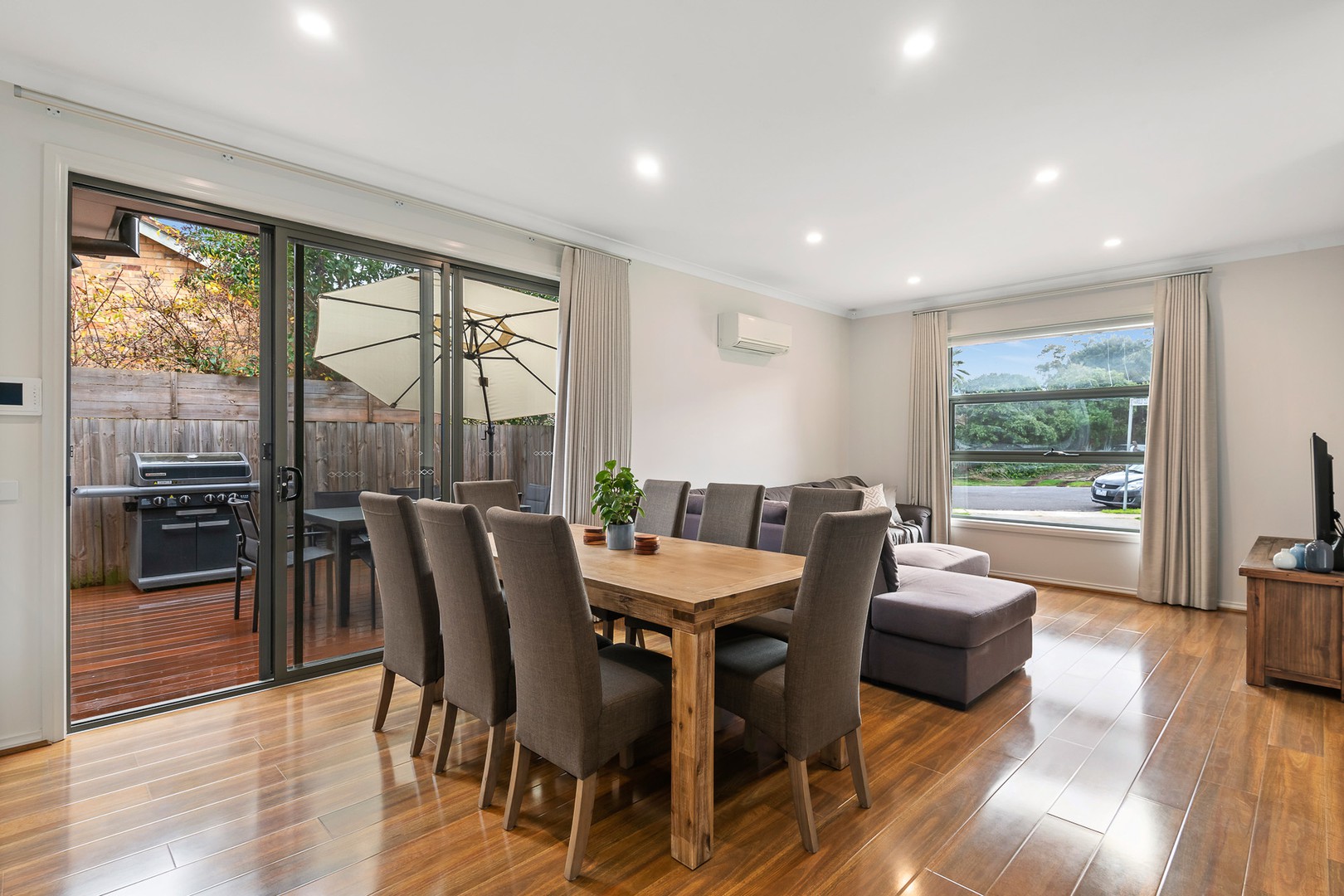 1 Harold CloseKilsyth, VIC 3137, Kilsyth - Thumbnail 4