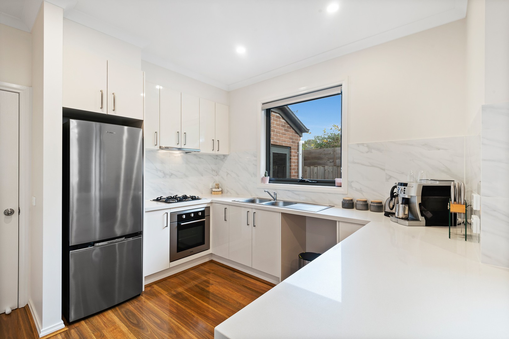 1 Harold CloseKilsyth, VIC 3137, Kilsyth - Thumbnail 5
