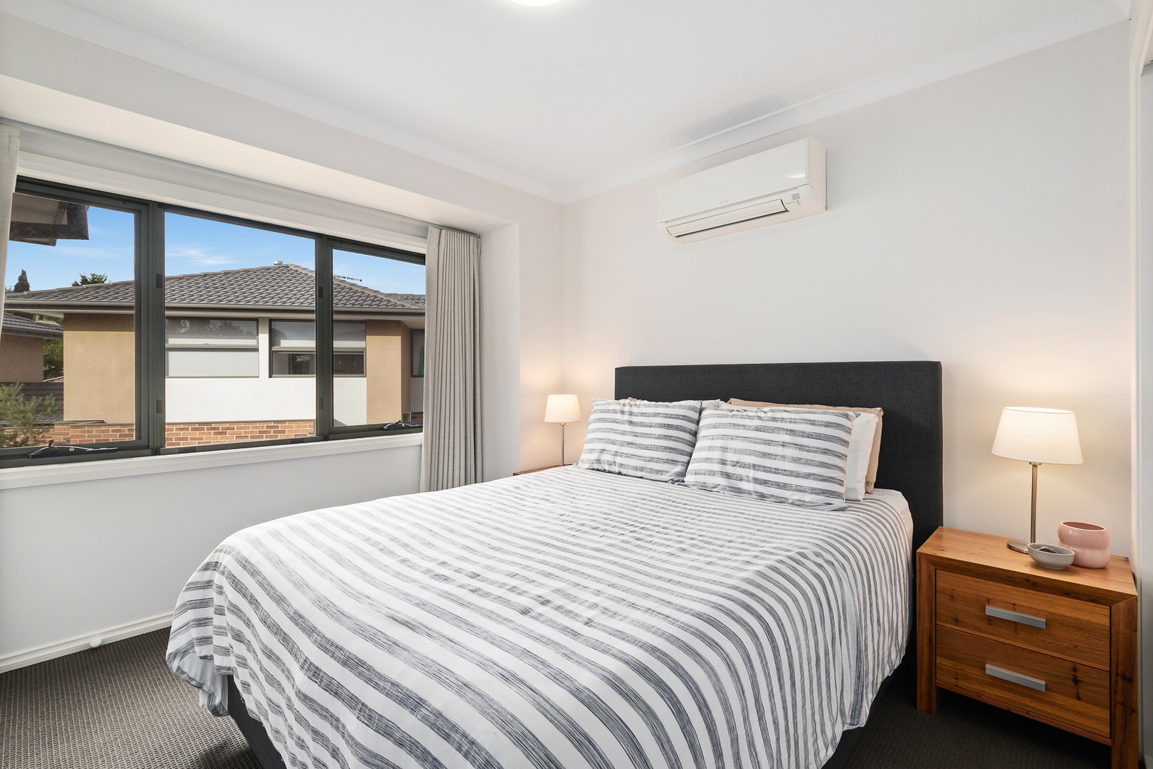 1 Harold CloseKilsyth, VIC 3137, Kilsyth - Thumbnail 6