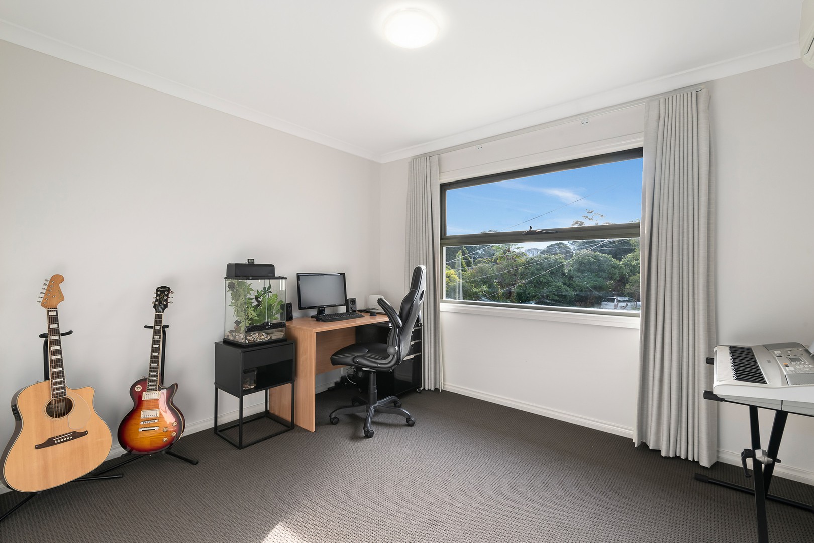 1 Harold CloseKilsyth, VIC 3137, Kilsyth - Thumbnail 7
