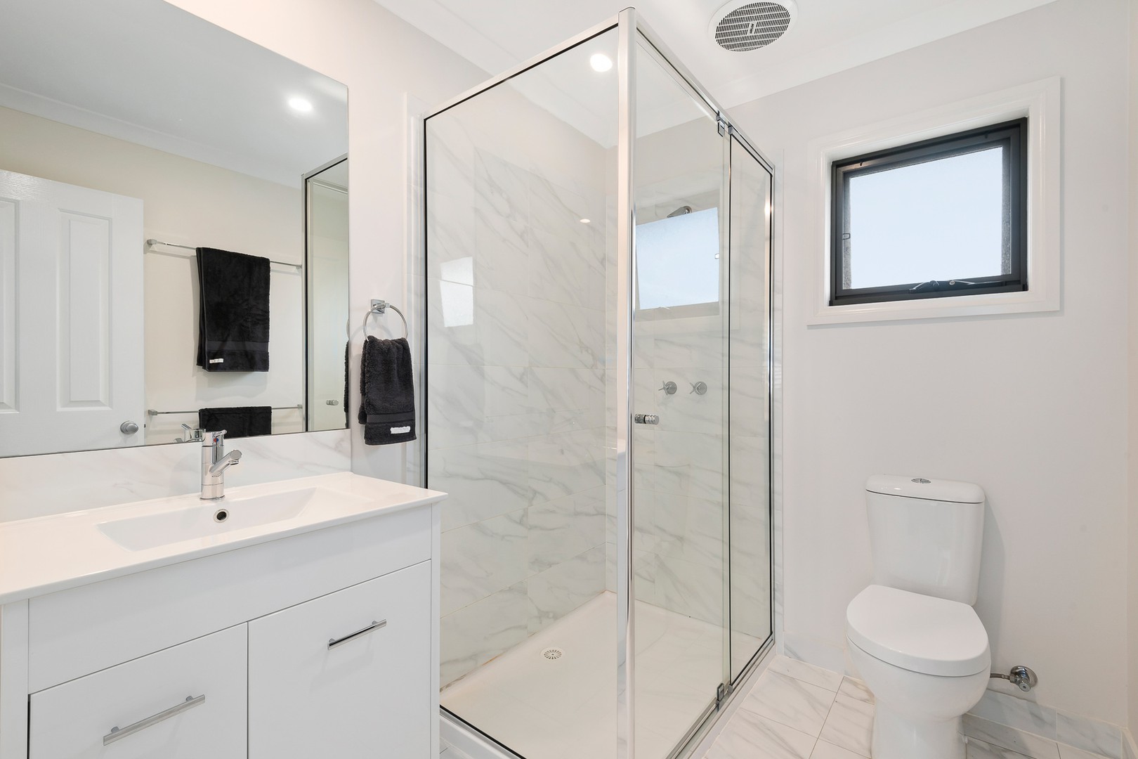 1 Harold CloseKilsyth, VIC 3137, Kilsyth - Thumbnail 8