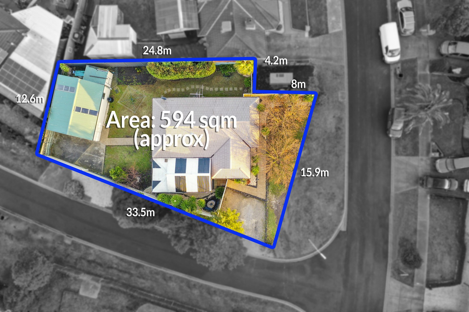 10 Danthonia Street, Delahey, VIC 3037 - Thumbnail 2 - 17/06/2021