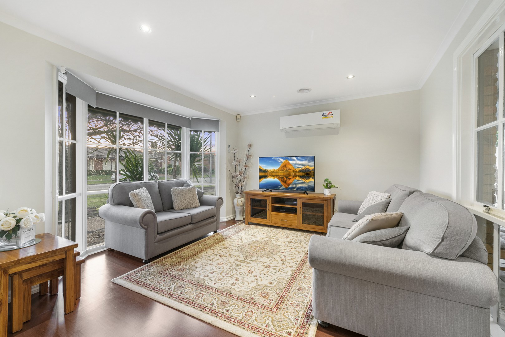 10 Danthonia StreetDelahey, VIC 3037, Delahey - Thumbnail 3