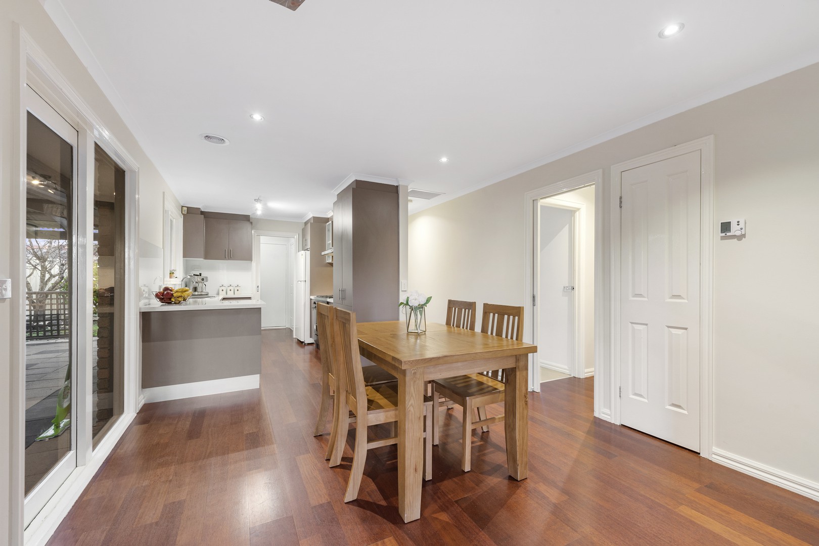 10 Danthonia StreetDelahey, VIC 3037, Delahey - Thumbnail 6