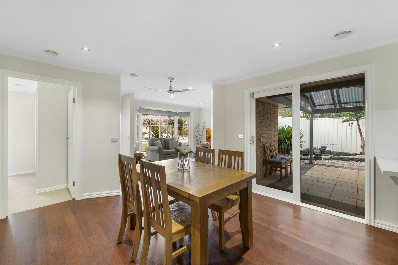 10 Danthonia StreetDelahey, VIC 3037, Delahey - Thumbnail 7