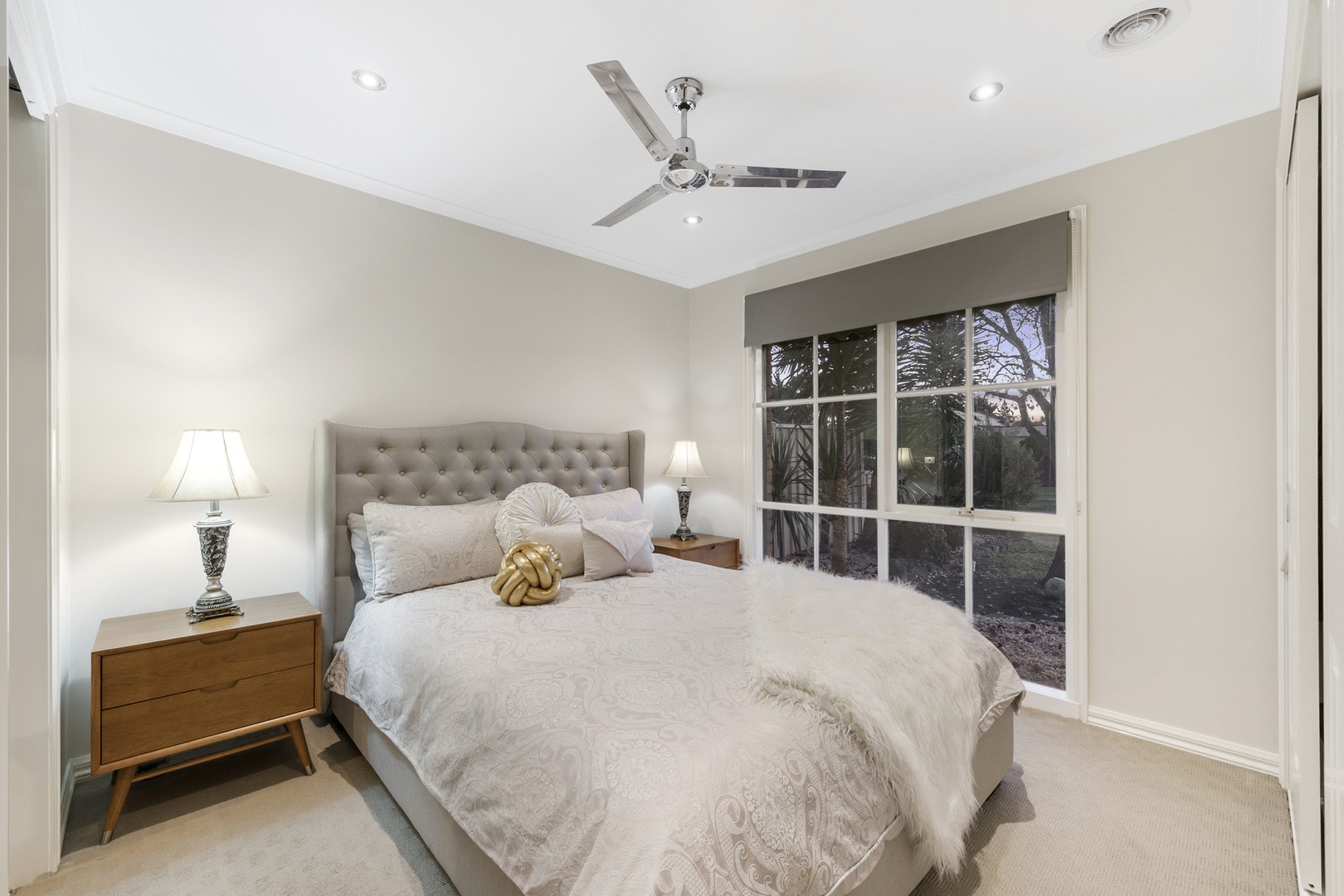 10 Danthonia StreetDelahey, VIC 3037, Delahey - Thumbnail 8
