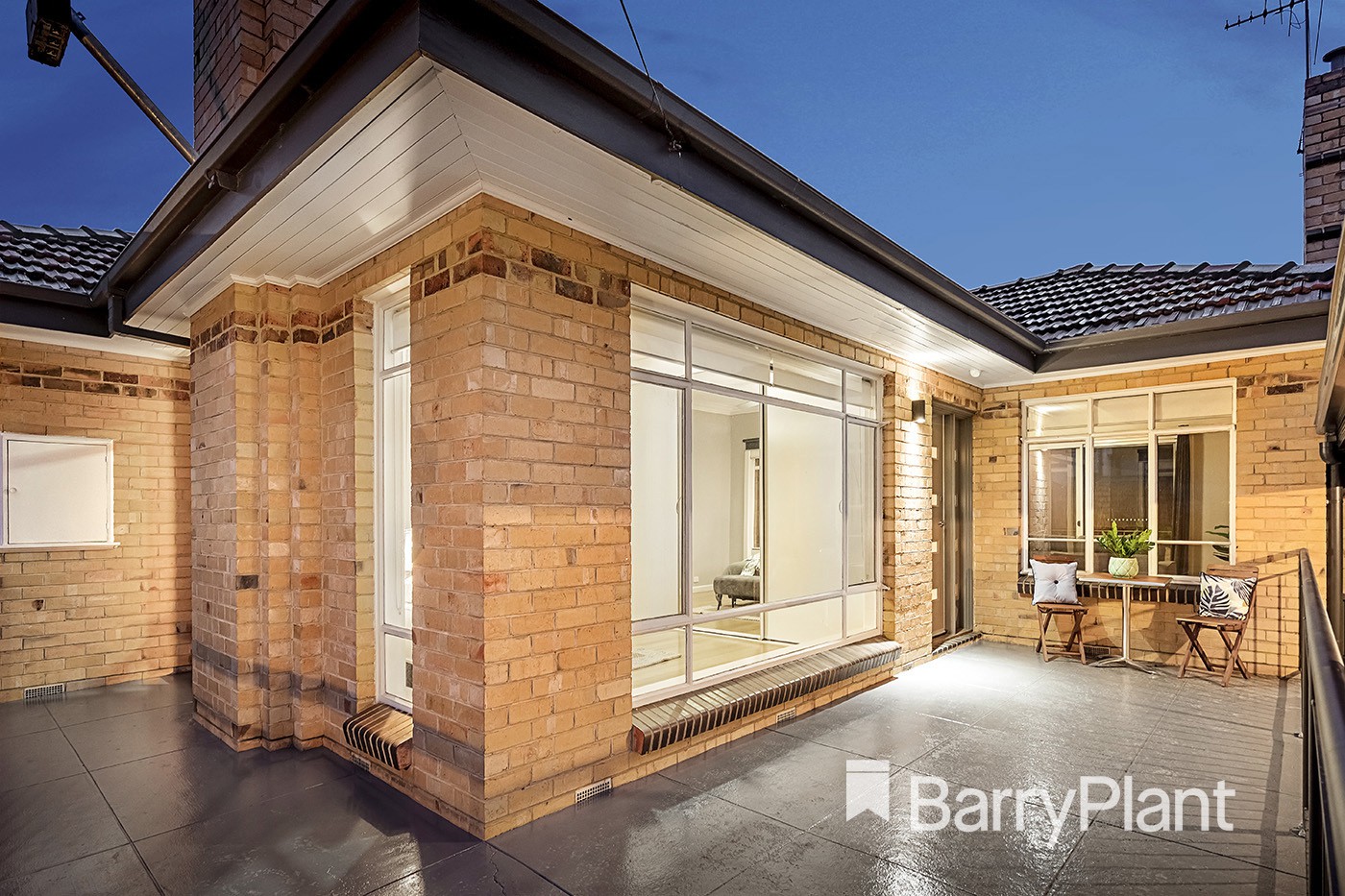 1/18 Belle VueLilydale, VIC 3140, Lilydale - Thumbnail 3