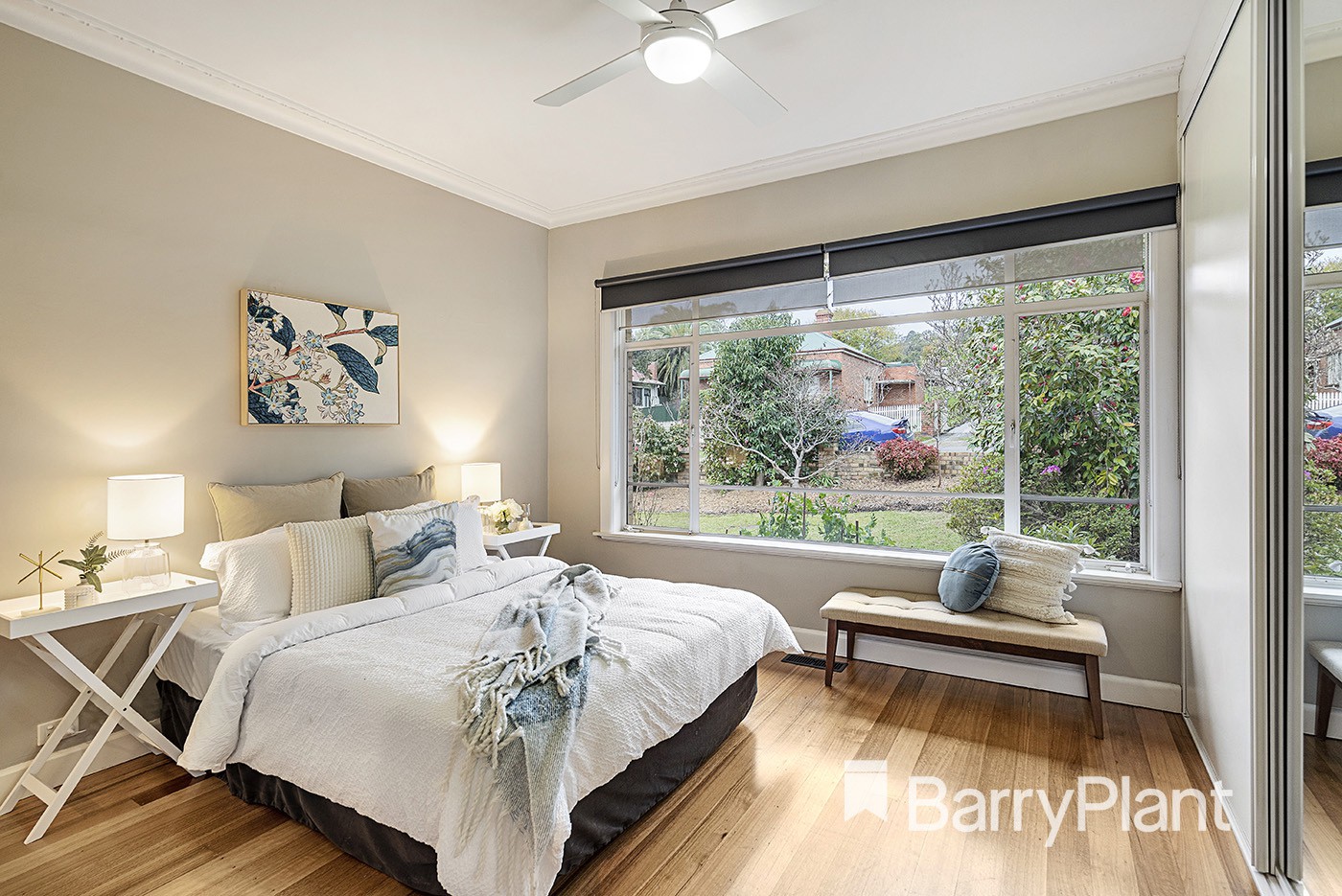 1/18 Belle VueLilydale, VIC 3140, Lilydale - Thumbnail 4