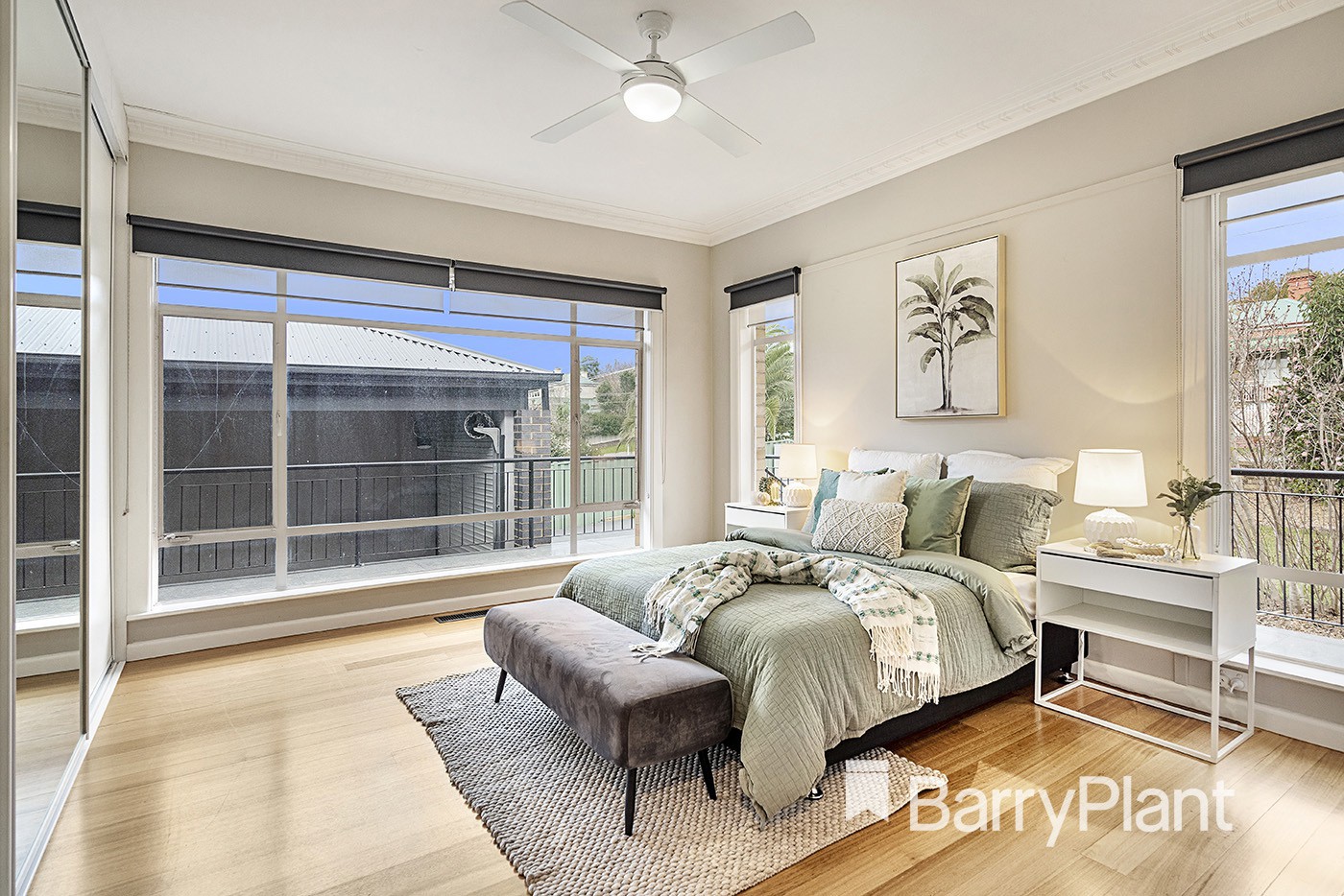 1/18 Belle VueLilydale, VIC 3140, Lilydale - Thumbnail 5