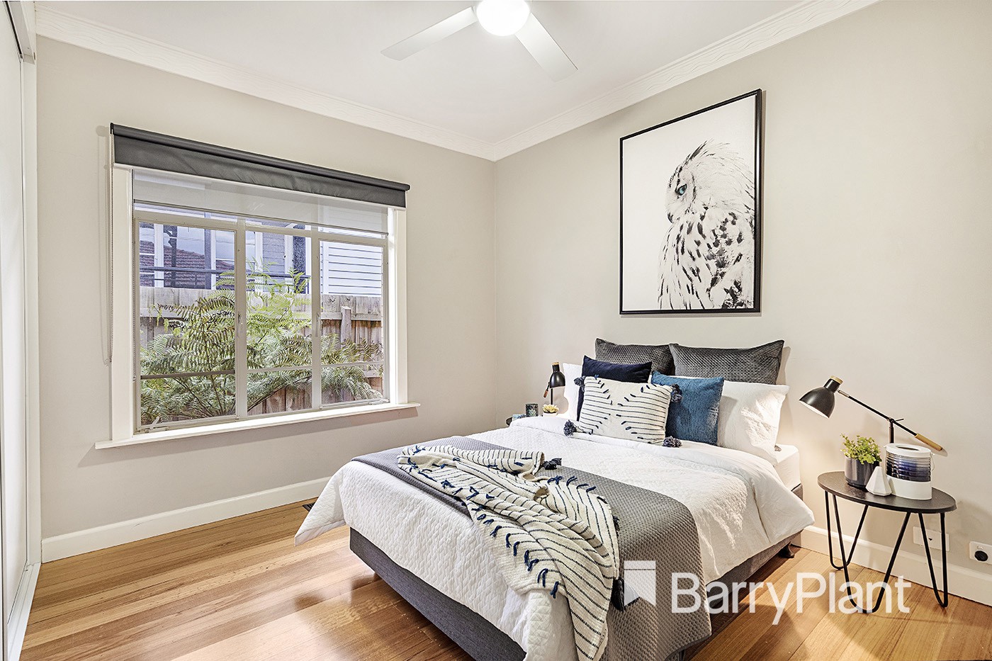 1/18 Belle VueLilydale, VIC 3140, Lilydale - Thumbnail 6