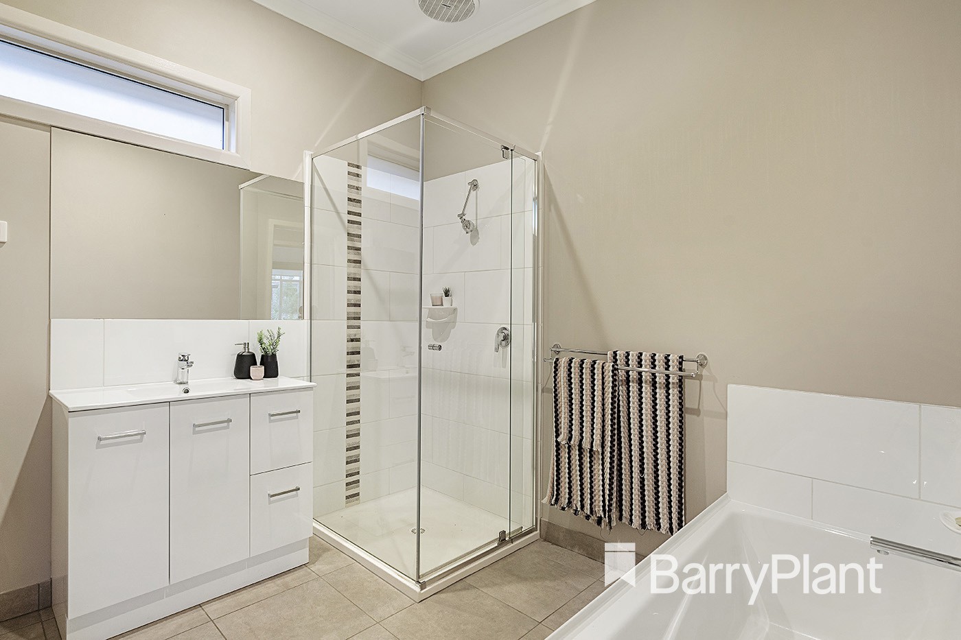 1/18 Belle VueLilydale, VIC 3140, Lilydale - Thumbnail 7