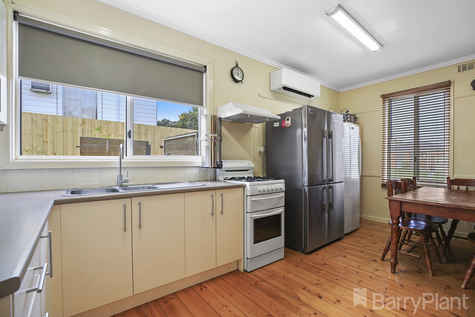 3 Logan StreetWarragul, VIC 3820, Warragul - Thumbnail 4