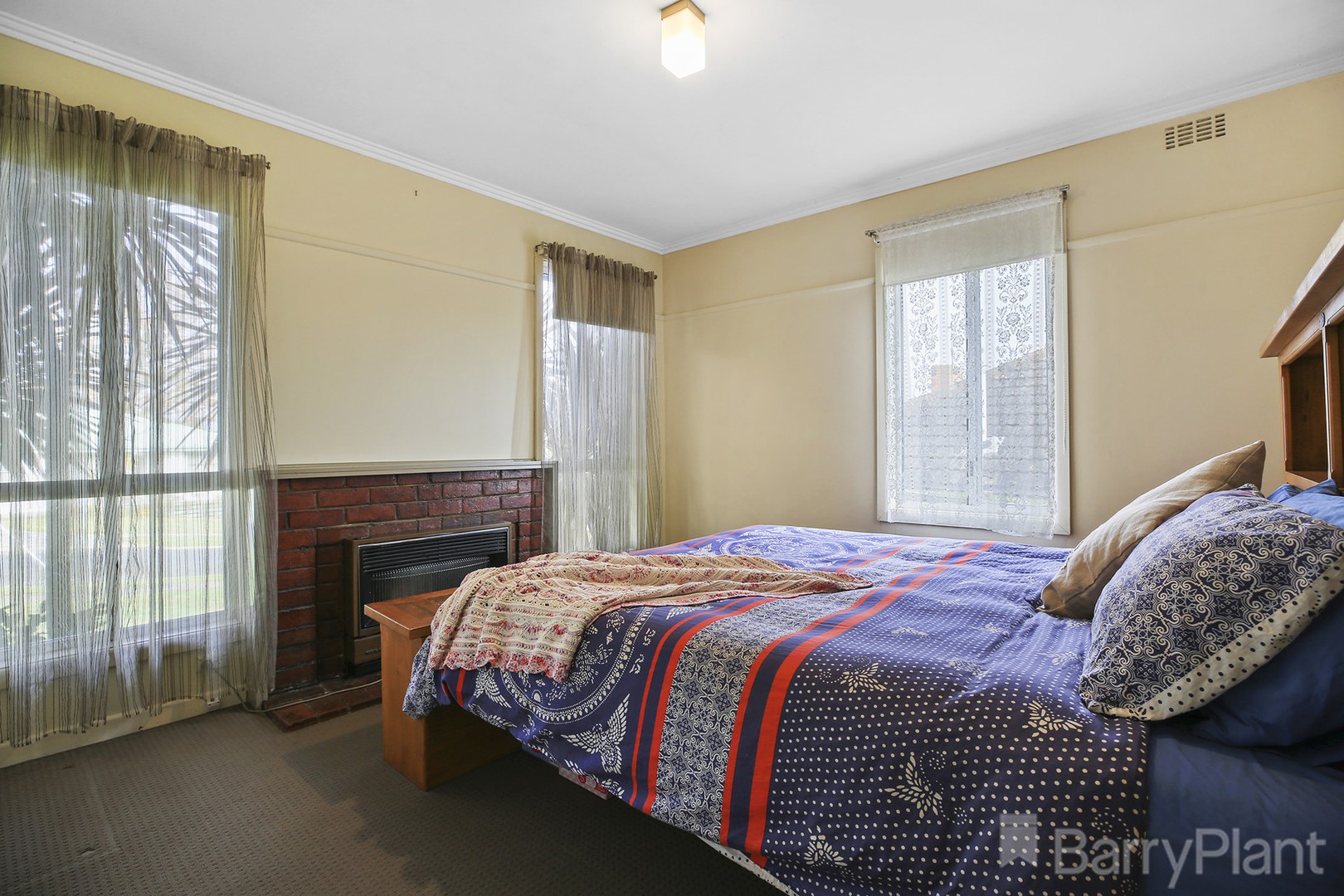 3 Logan StreetWarragul, VIC 3820, Warragul - Thumbnail 5