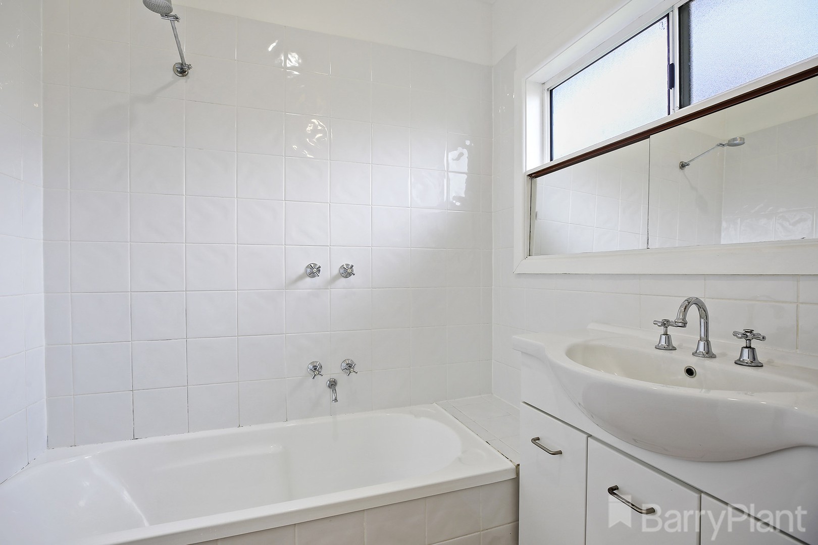 3 Logan StreetWarragul, VIC 3820, Warragul - Thumbnail 7