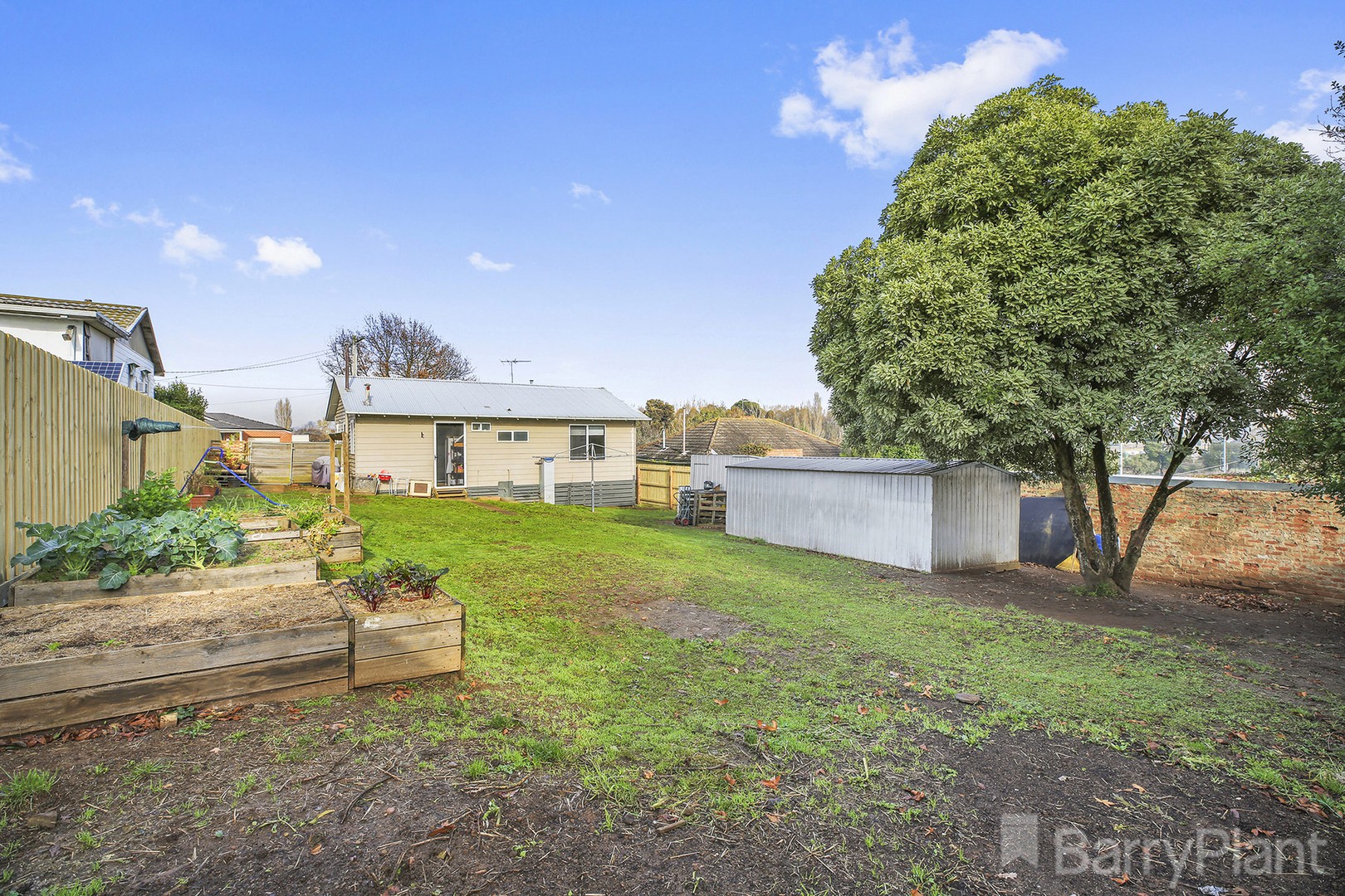 3 Logan StreetWarragul, VIC 3820, Warragul - Thumbnail 8
