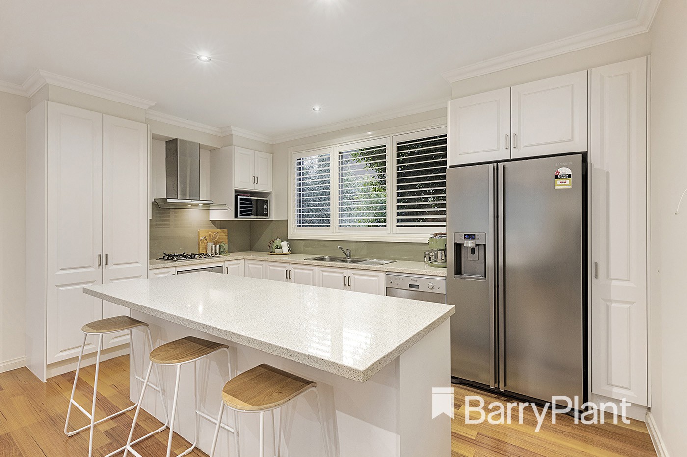 1/10 Brown StreetLilydale, VIC 3140, Lilydale - Thumbnail 8