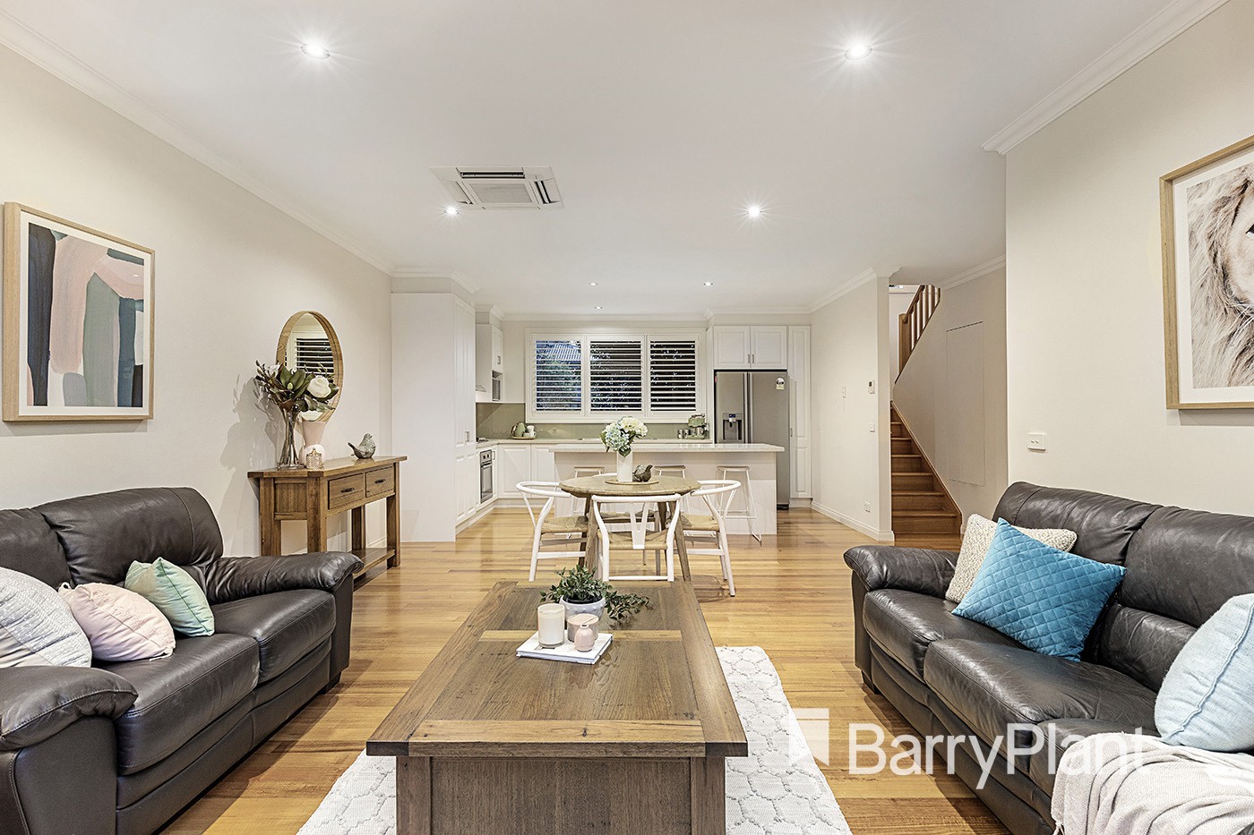 1/10 Brown StreetLilydale, VIC 3140, Lilydale - Thumbnail 2