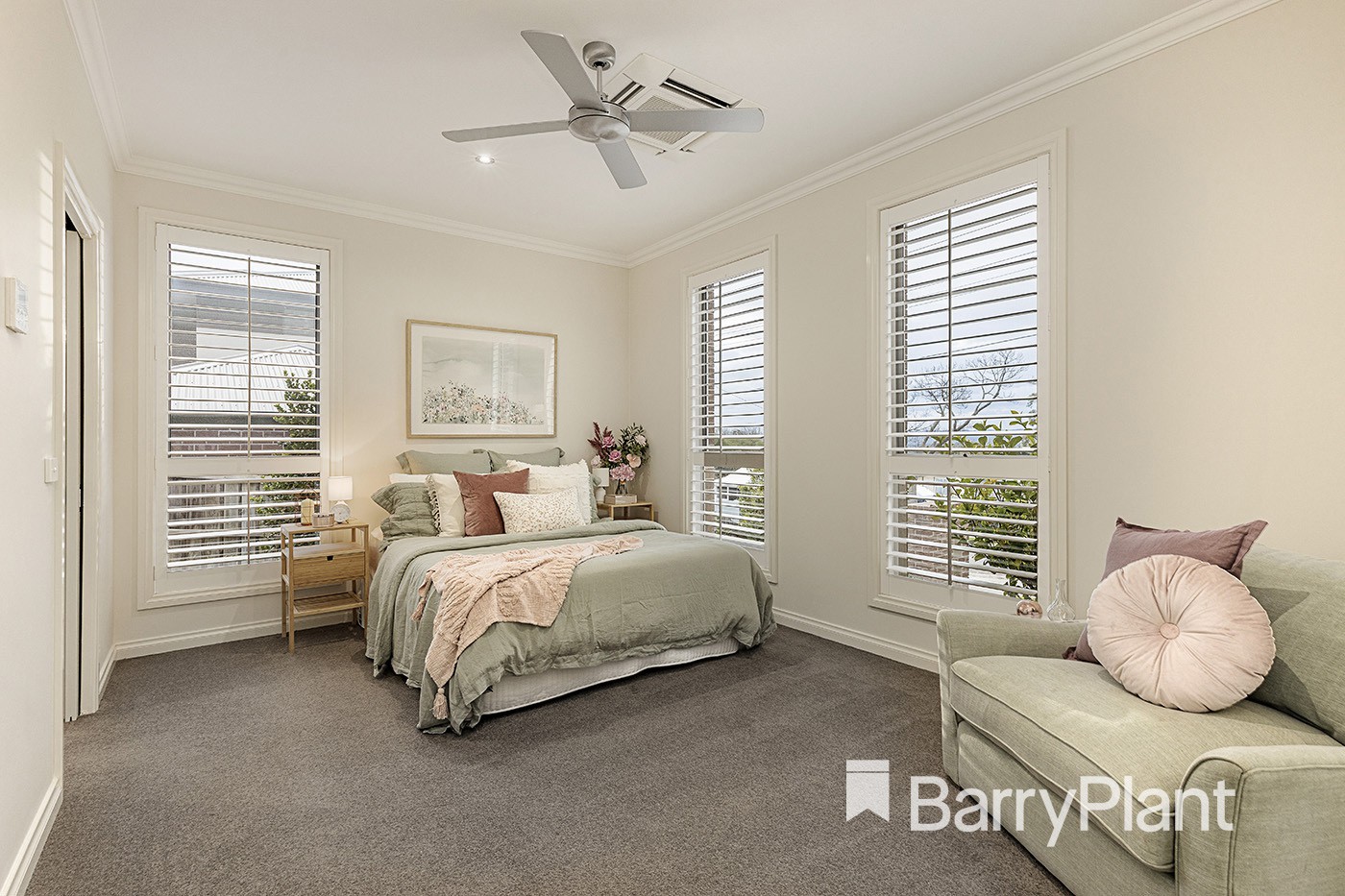 1/10 Brown StreetLilydale, VIC 3140, Lilydale - Thumbnail 3