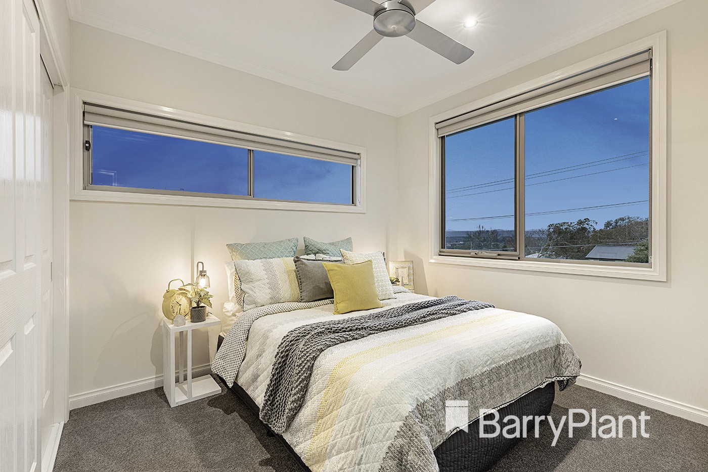 1/10 Brown StreetLilydale, VIC 3140, Lilydale - Thumbnail 4