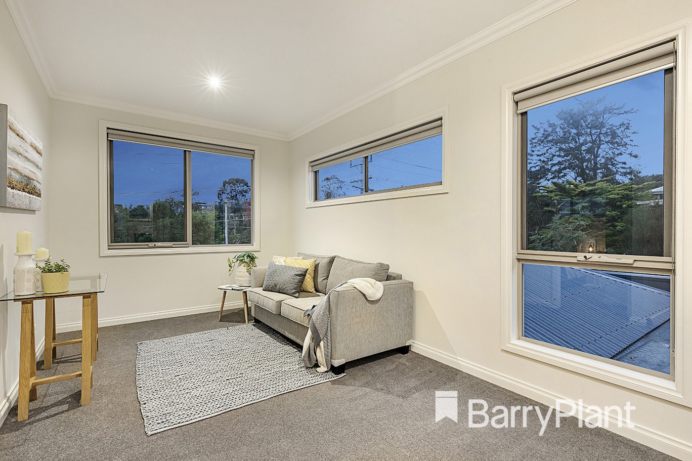 1/10 Brown StreetLilydale, VIC 3140, Lilydale - Thumbnail 5