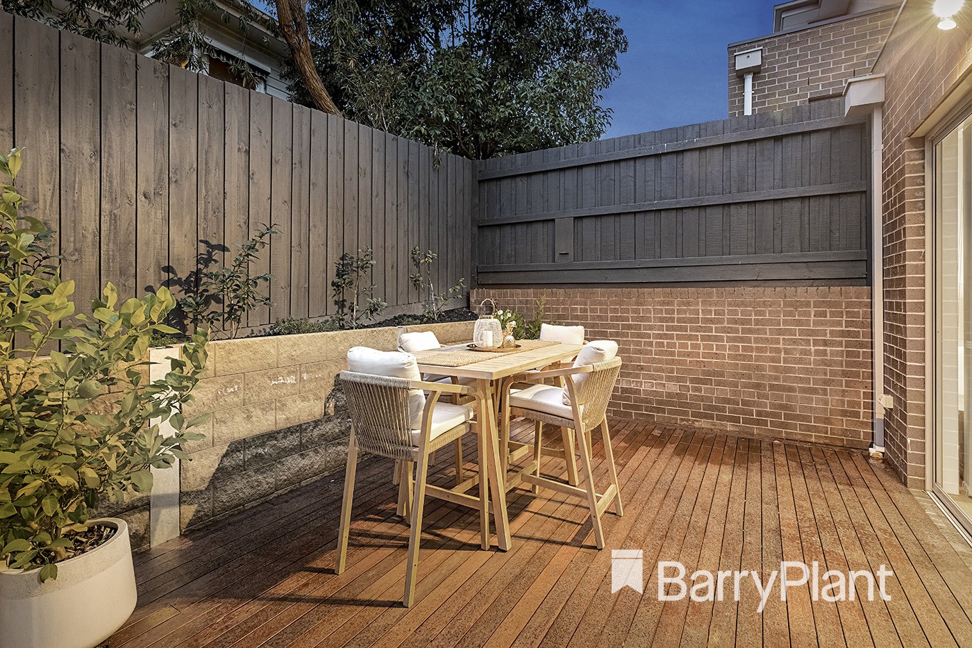 1/10 Brown StreetLilydale, VIC 3140, Lilydale - Thumbnail 6