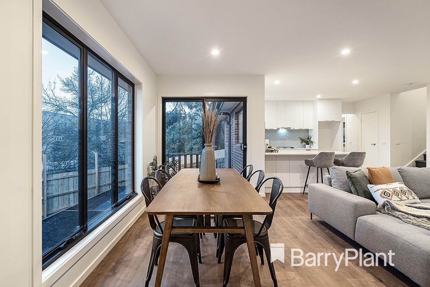 2/24 Winnetka DriveLilydale, VIC 3140, Lilydale - Thumbnail 4